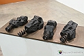 VBS_8584 - Artissima 2022 - Ventinovesima Edizione